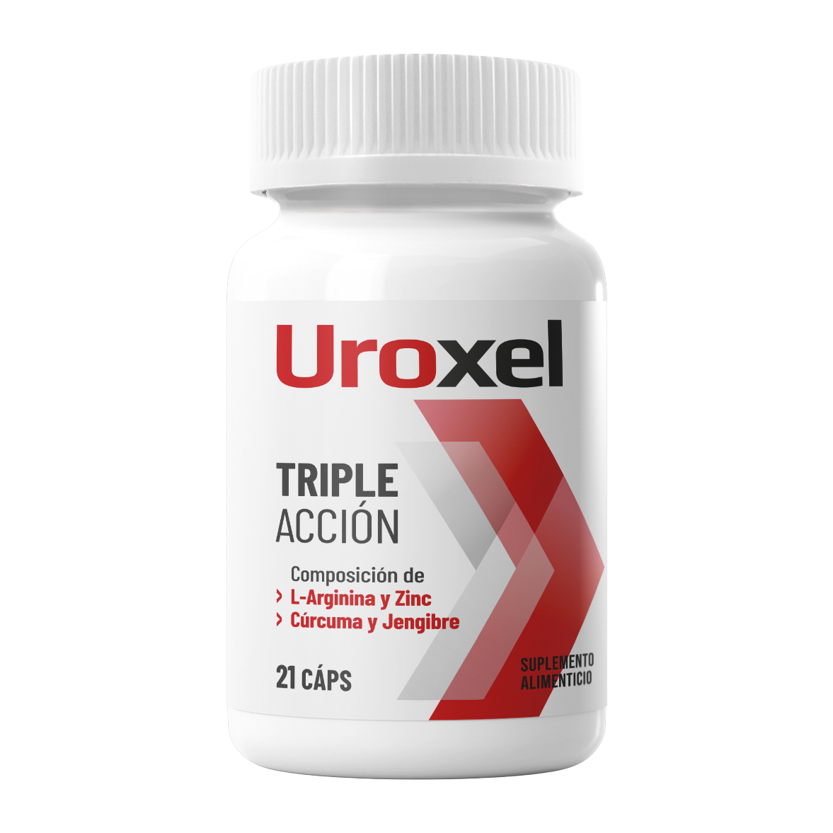 uroxel